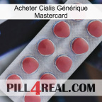Acheter Cialis Générique Mastercard 18